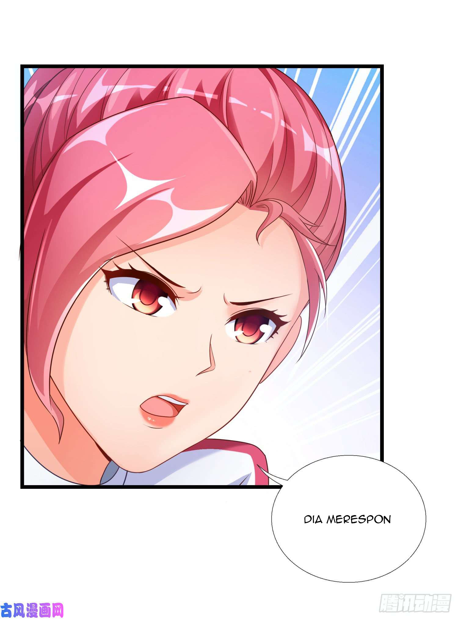 Super School Doctor Chapter 2 - halaman 29