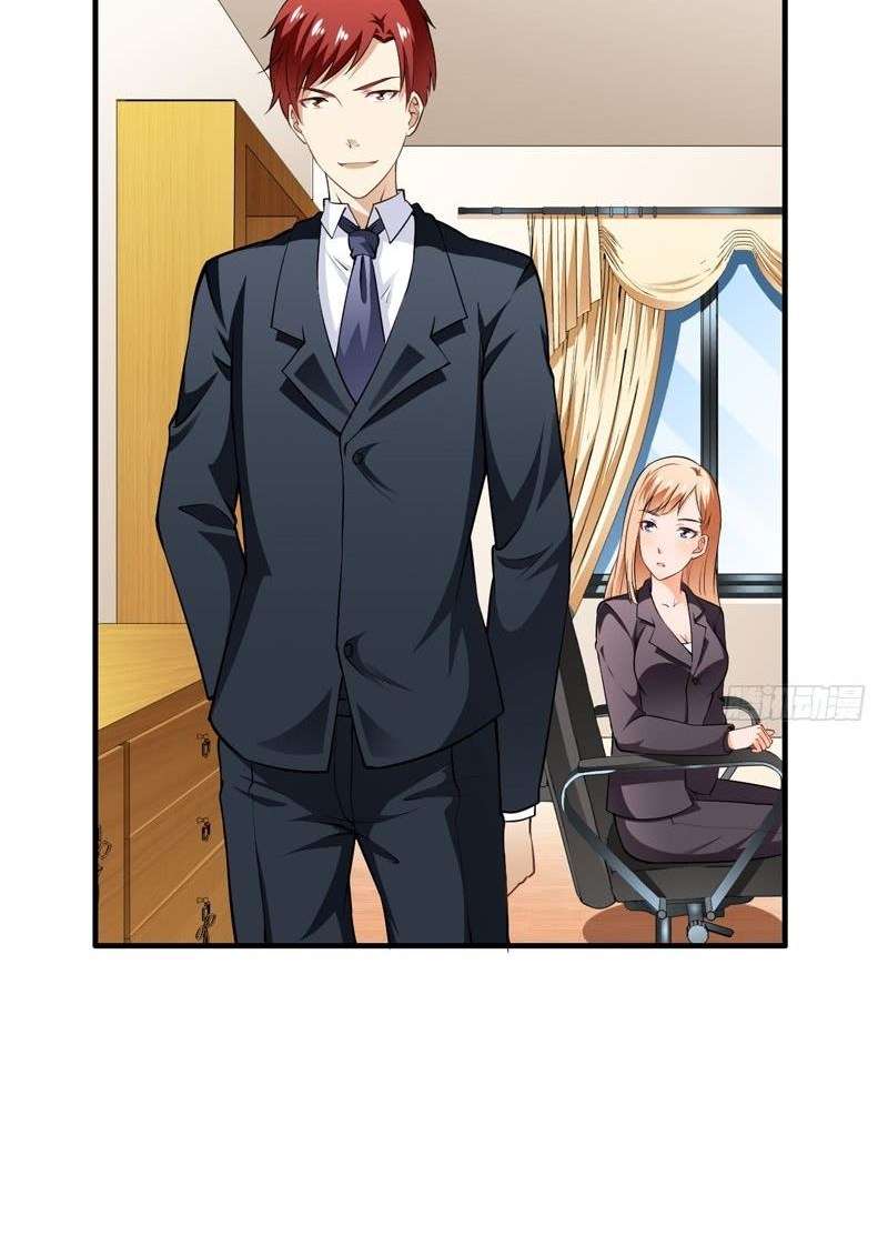 Super Security In The City Chapter 1 - halaman 101