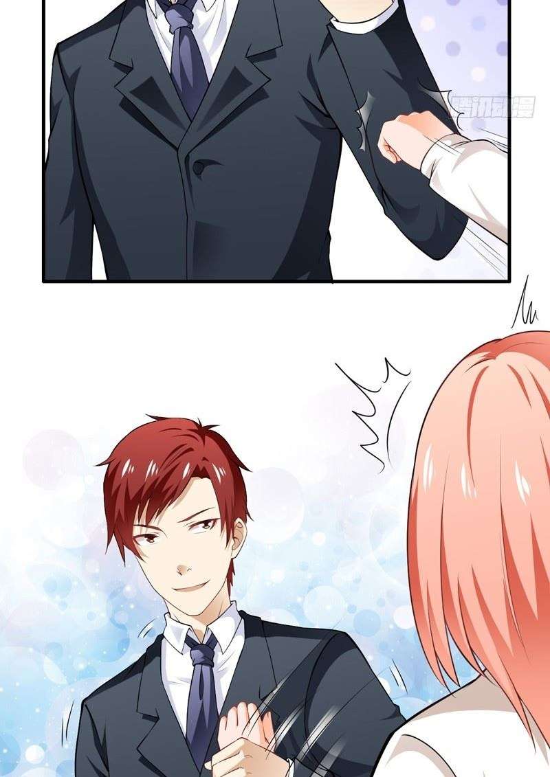 Super Security In The City Chapter 1 - halaman 111