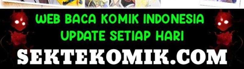 Super Security In The City Chapter 12 - halaman 18