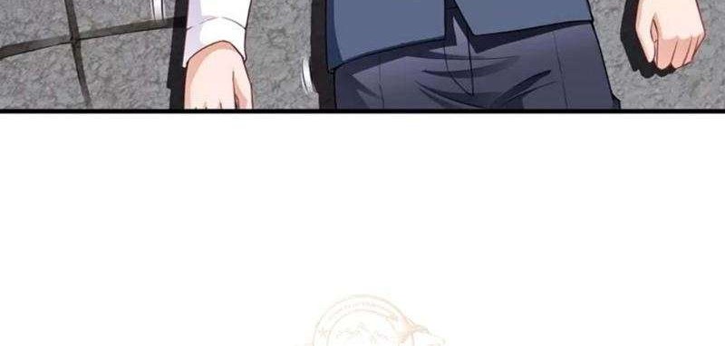 Super Security In The City Chapter 14 - halaman 7