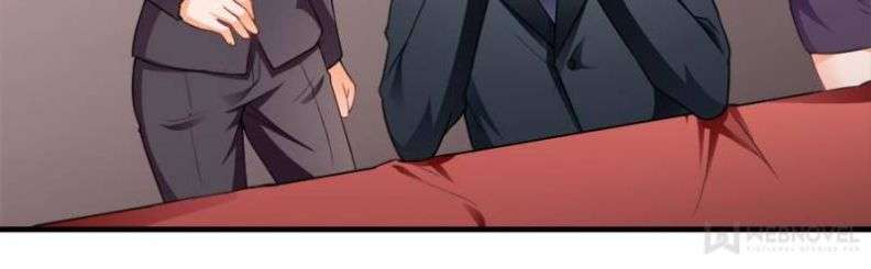 Super Security In The City Chapter 15 - halaman 30