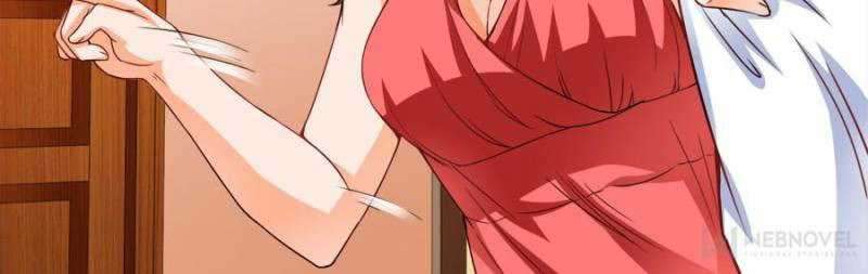 Super Security In The City Chapter 17 - halaman 20