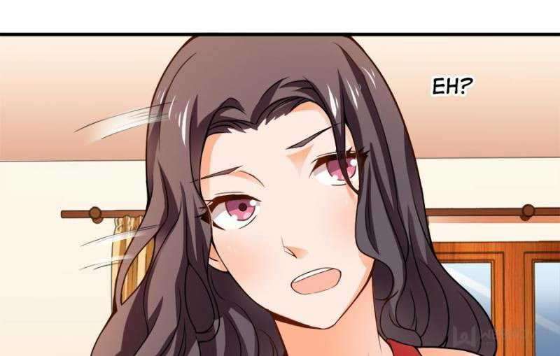 Super Security In The City Chapter 17 - halaman 22