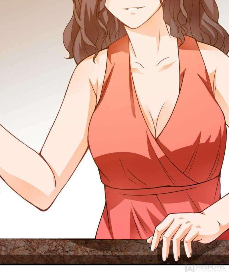 Super Security In The City Chapter 17 - halaman 9
