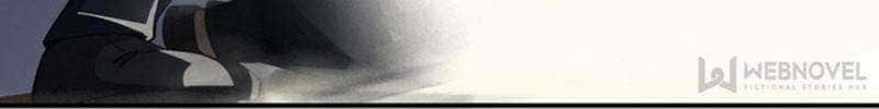 Super Security In The City Chapter 21 - halaman 19