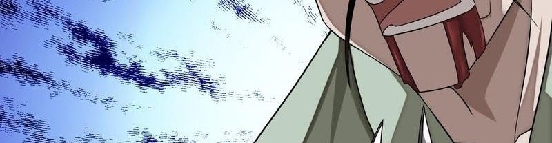 Super Soldier Chapter 7.1 - halaman 15