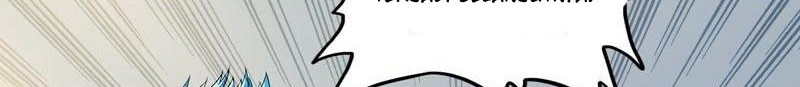Super Soldier Chapter 7.2 - halaman 5