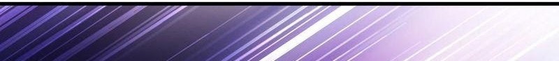 Super Soldier Chapter 7.2 - halaman 9