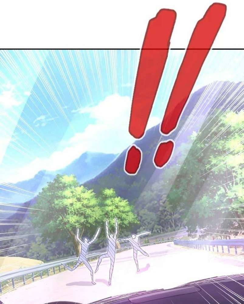 Super System Chapter 10 - halaman 35