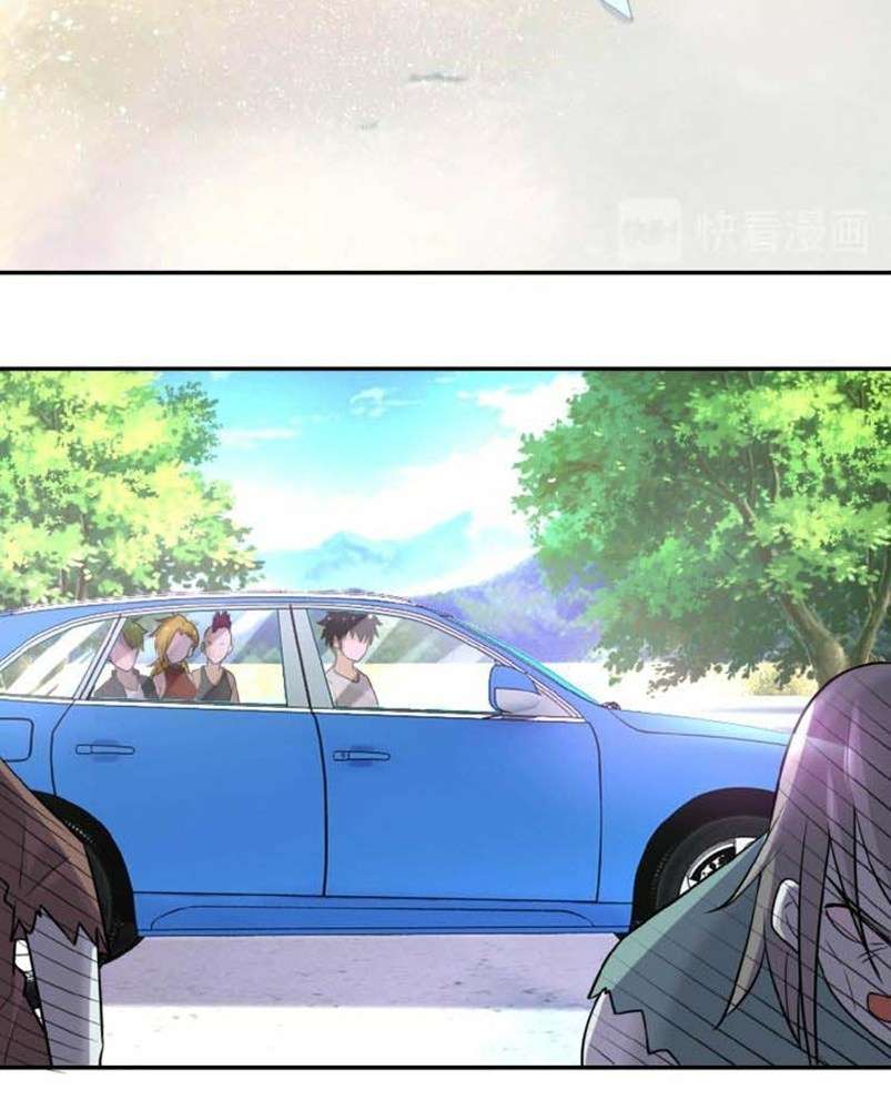Super System Chapter 10 - halaman 59