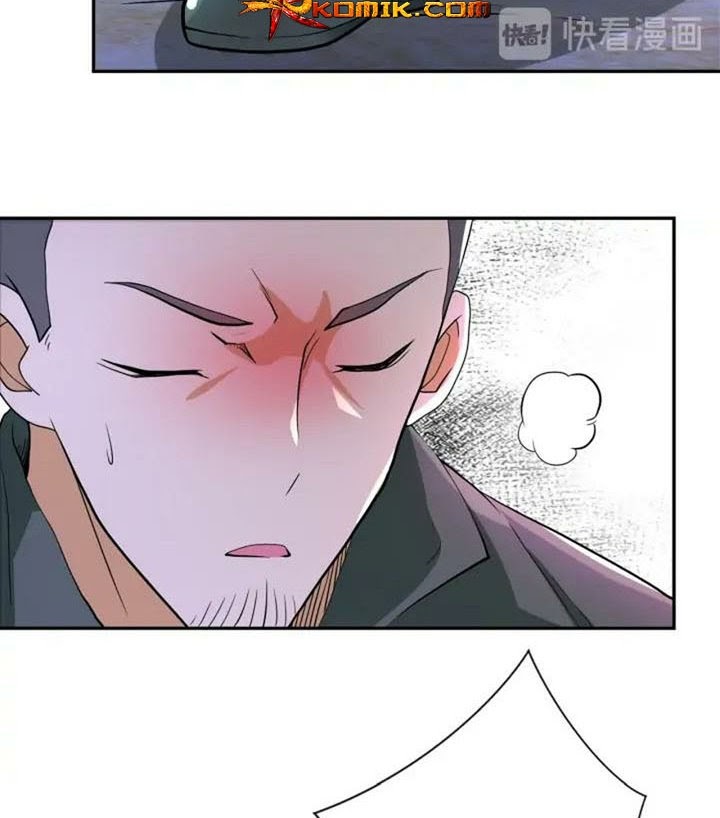 Super System Chapter 100 - halaman 45