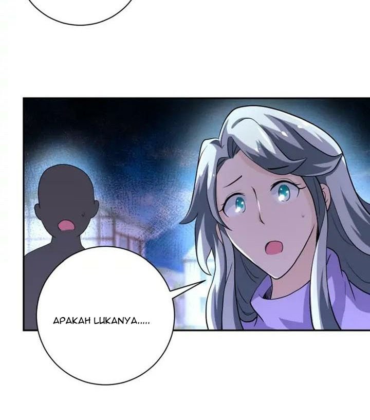 Super System Chapter 100 - halaman 48