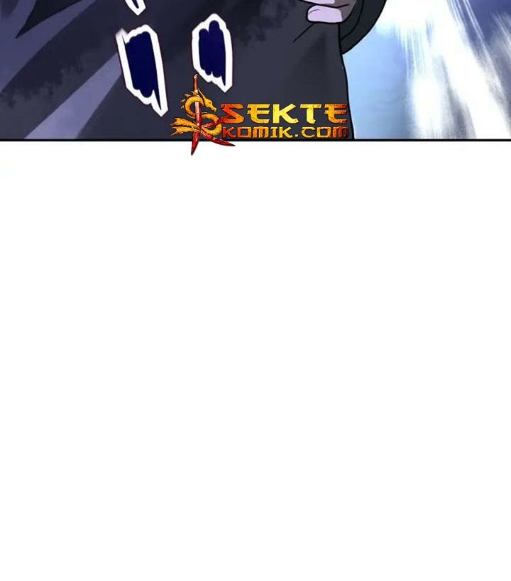 Super System Chapter 100 - halaman 51