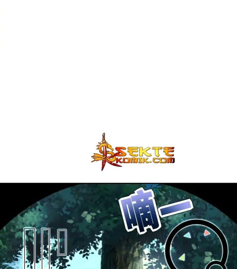 Super System Chapter 101 - halaman 46