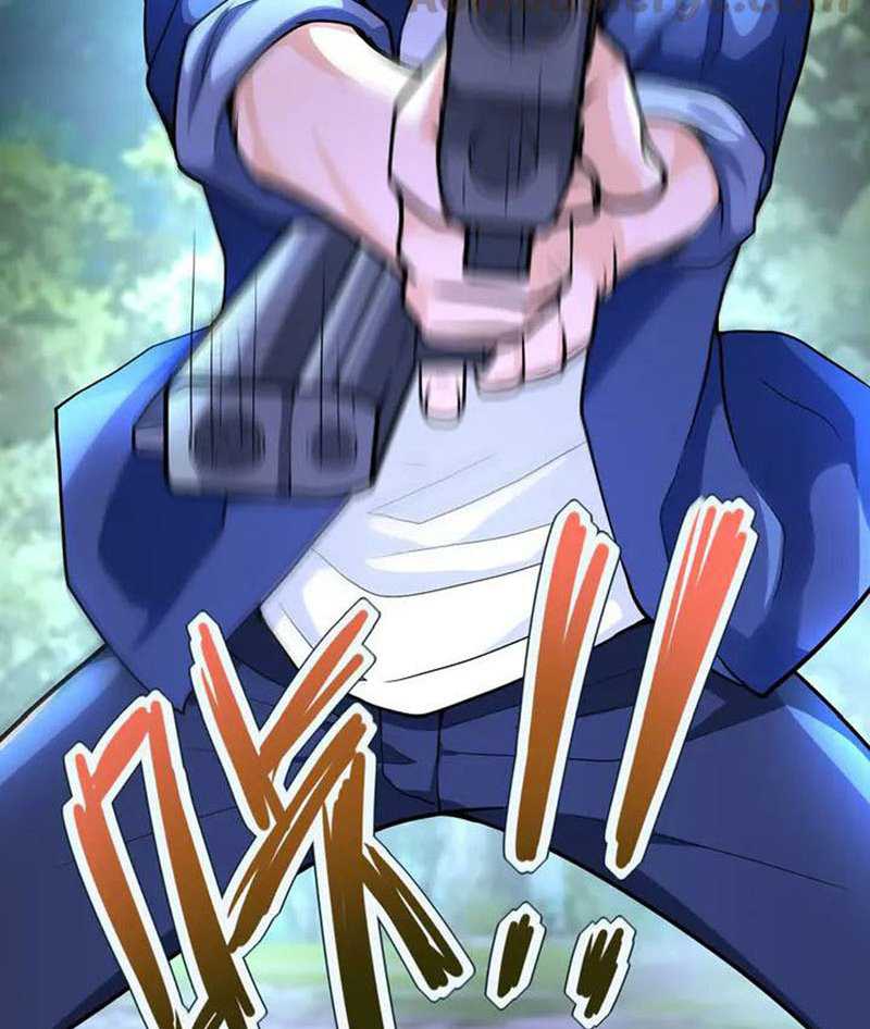 Super System Chapter 102 - halaman 10