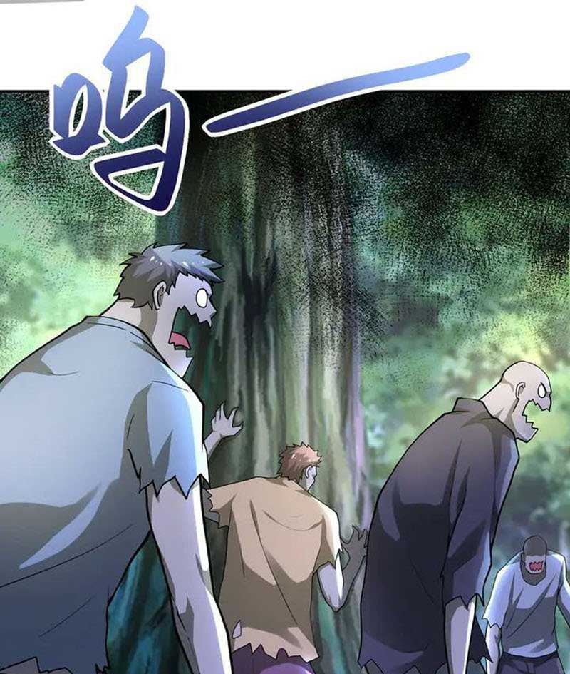 Super System Chapter 102 - halaman 2