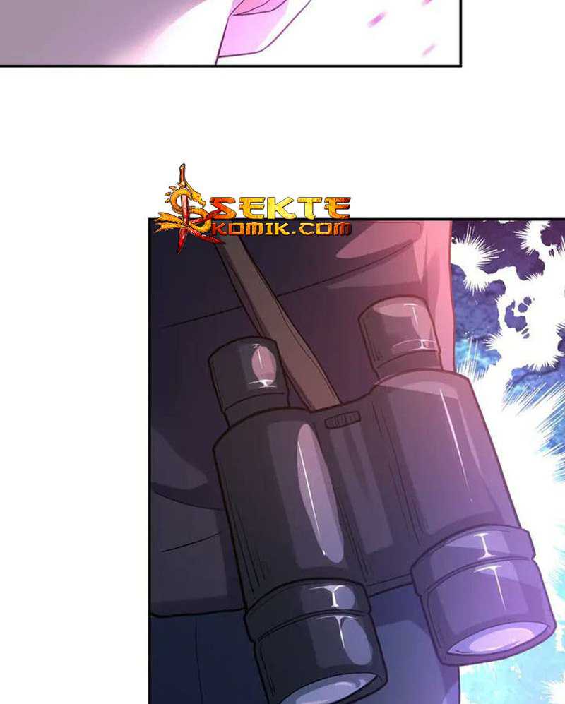 Super System Chapter 102 - halaman 39