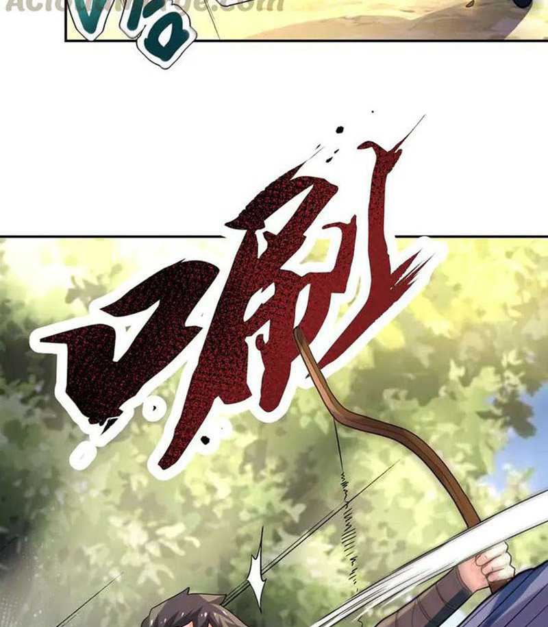 Super System Chapter 102 - halaman 53