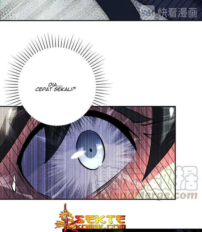 Super System Chapter 102 - halaman 55