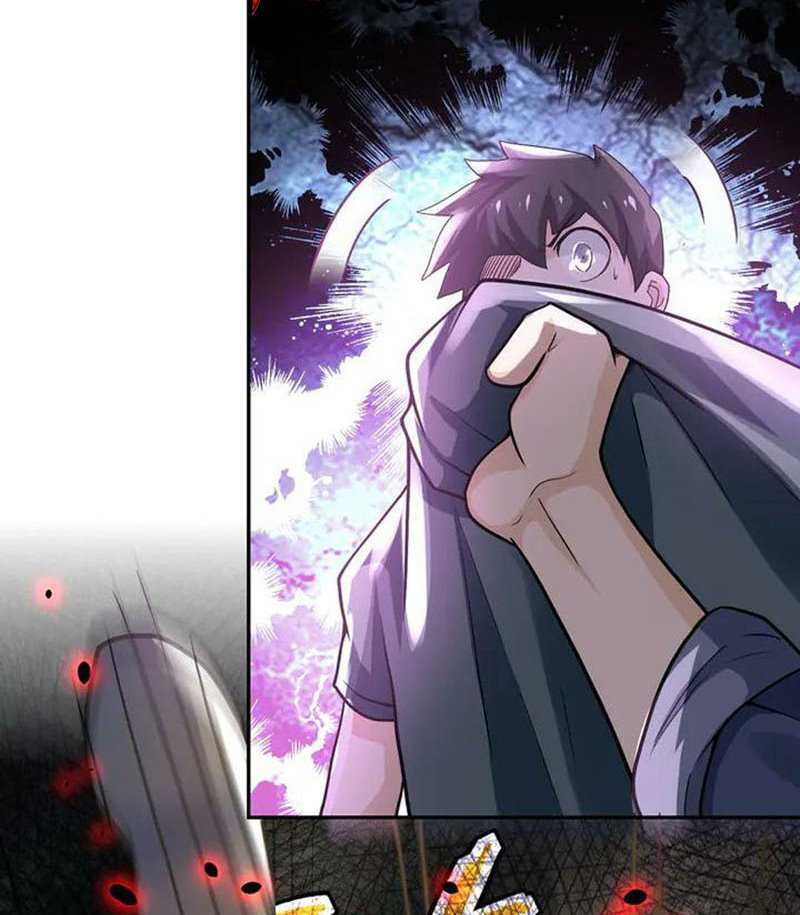 Super System Chapter 102 - halaman 56