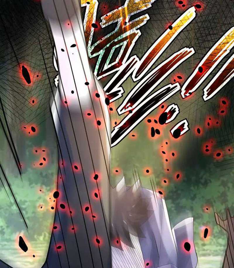 Super System Chapter 102 - halaman 57
