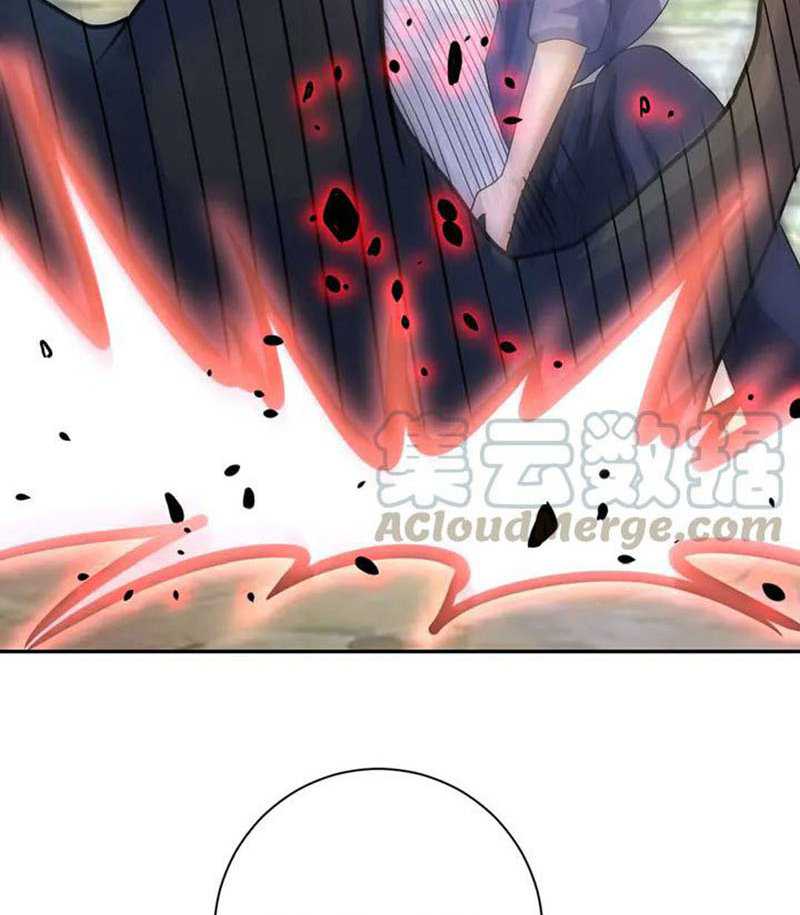 Super System Chapter 102 - halaman 58