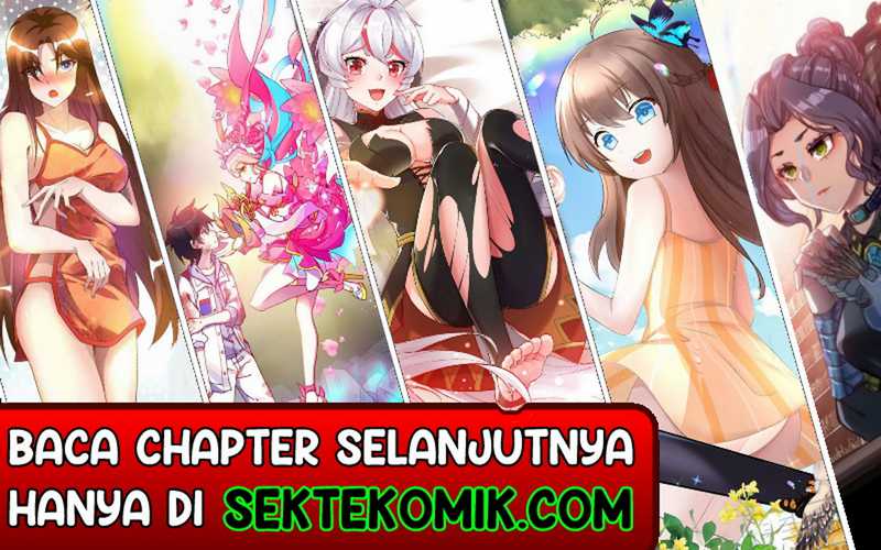 Super System Chapter 102 - halaman 62