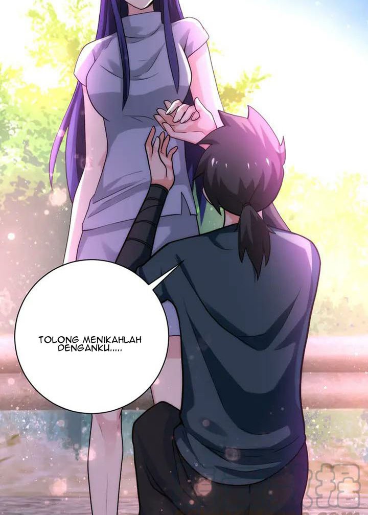 Super System Chapter 103 - halaman 37