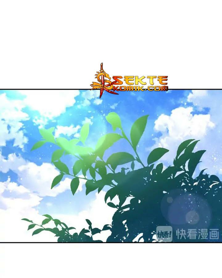 Super System Chapter 104 - halaman 15