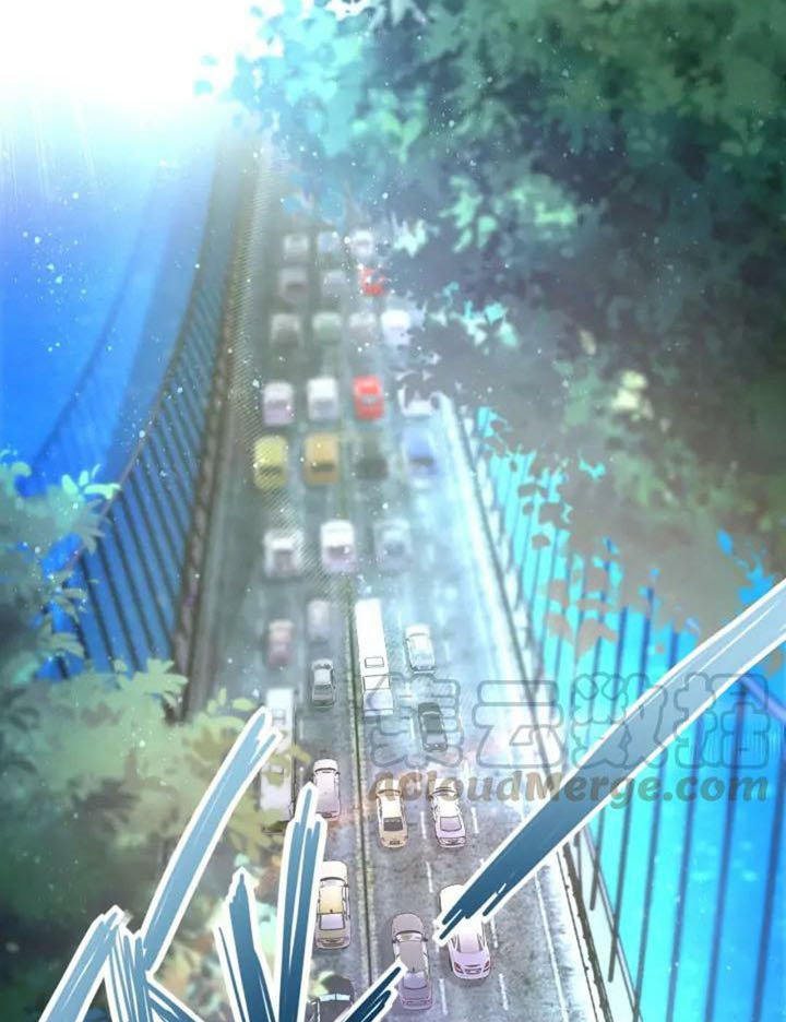 Super System Chapter 104 - halaman 17