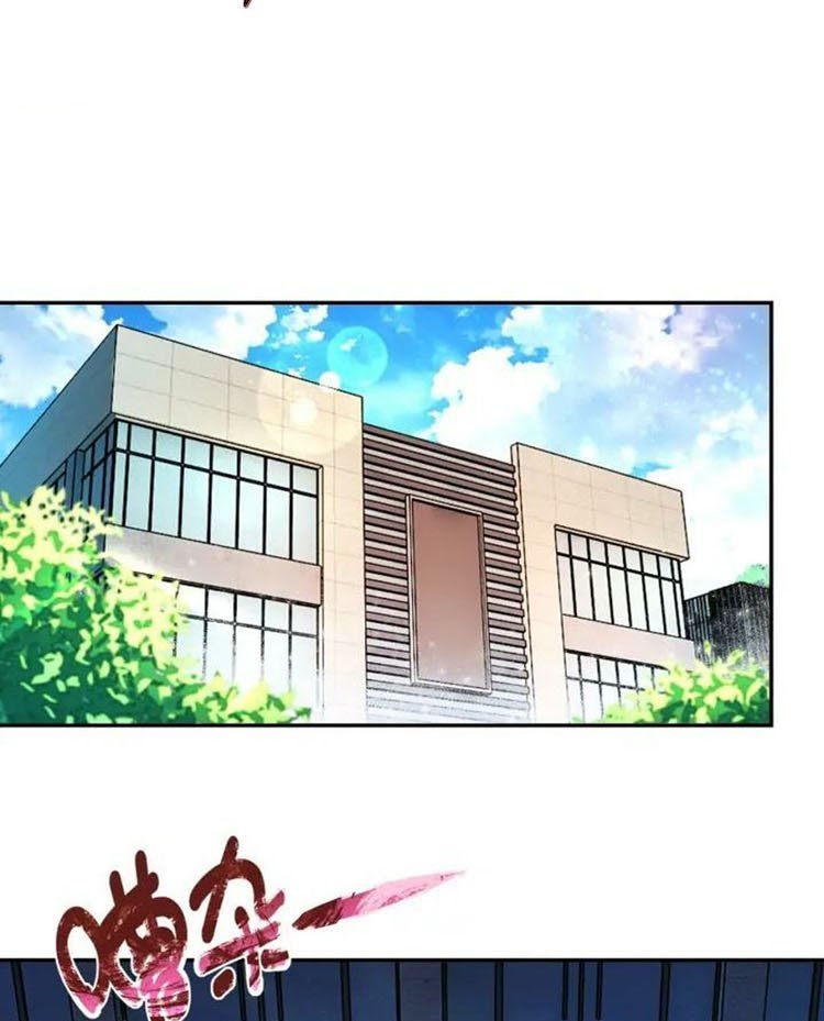 Super System Chapter 105 - halaman 19