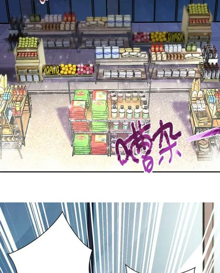 Super System Chapter 105 - halaman 20