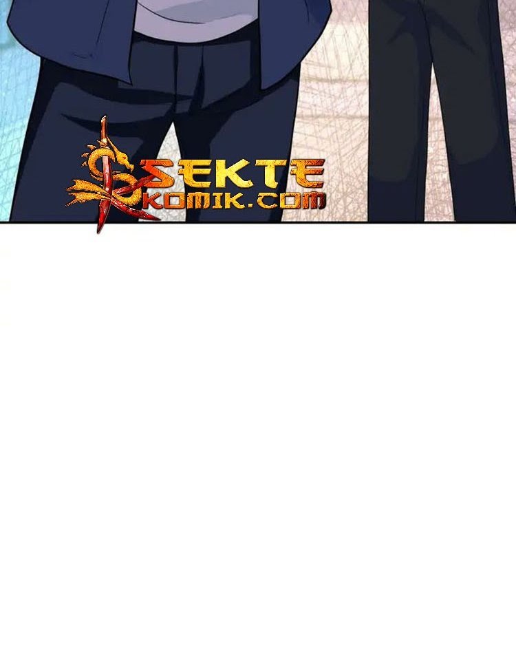 Super System Chapter 105 - halaman 49