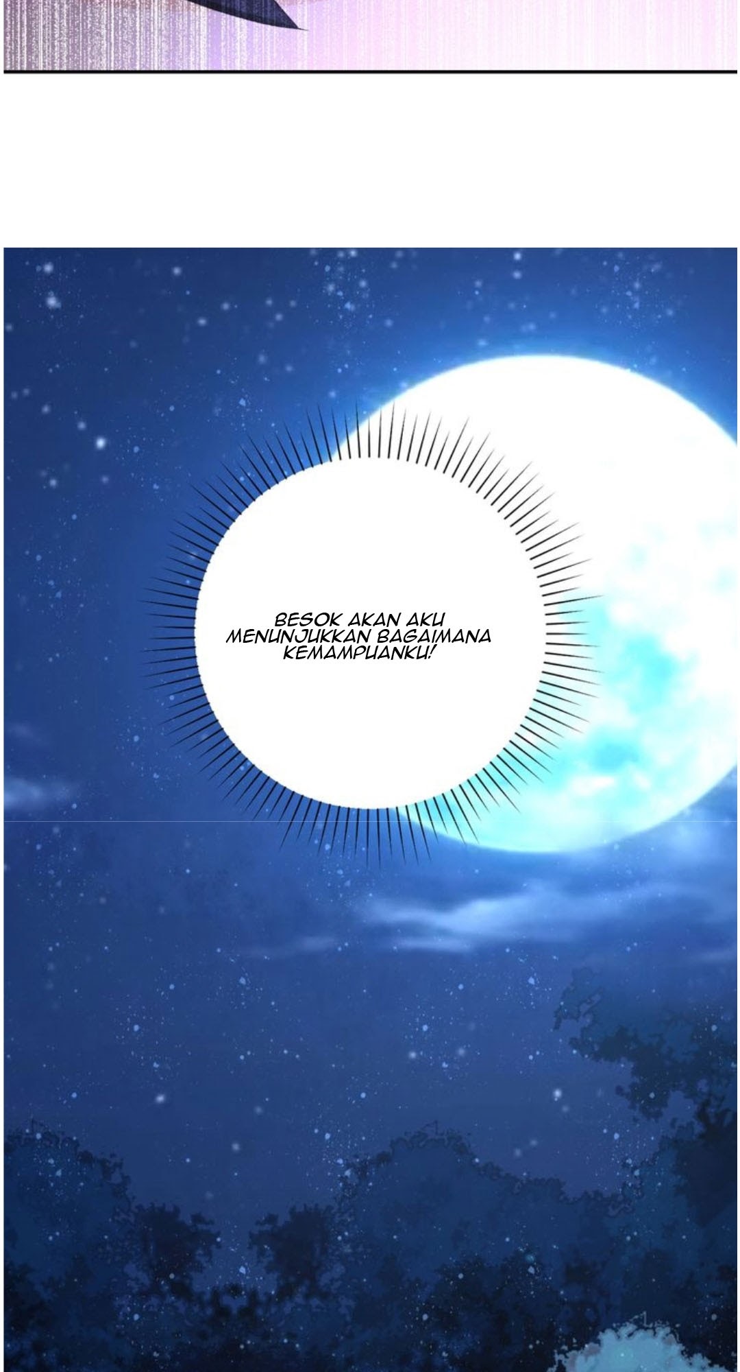 Super System Chapter 109 - halaman 45
