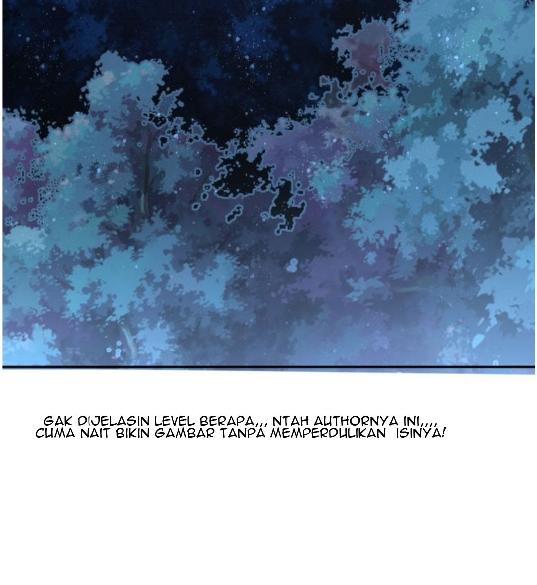 Super System Chapter 109 - halaman 46