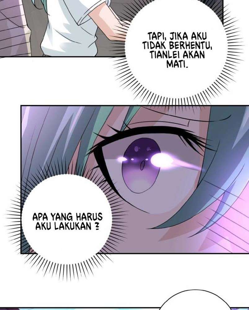 Super System Chapter 11 - halaman 4