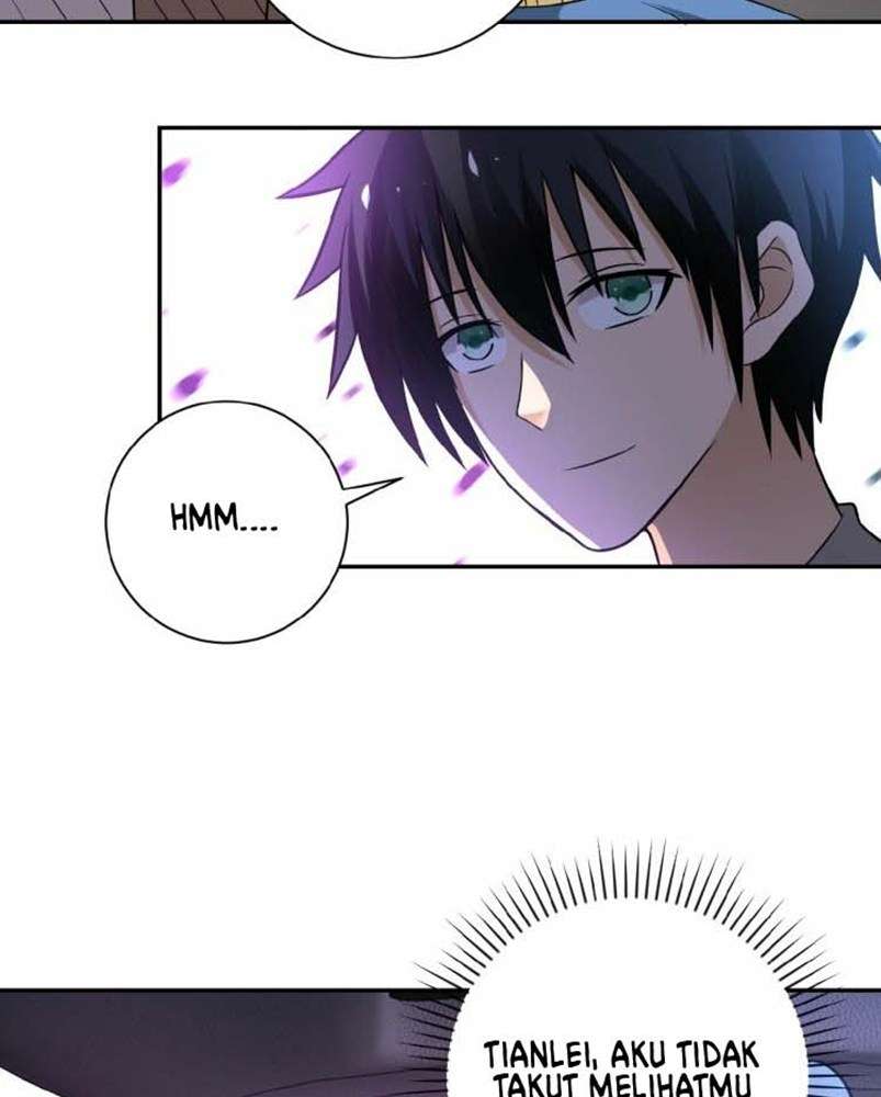 Super System Chapter 11 - halaman 56