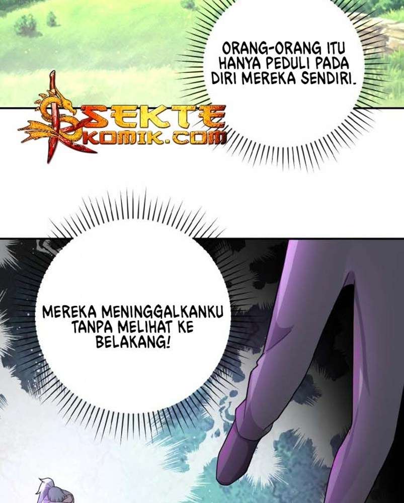 Super System Chapter 11 - halaman 58