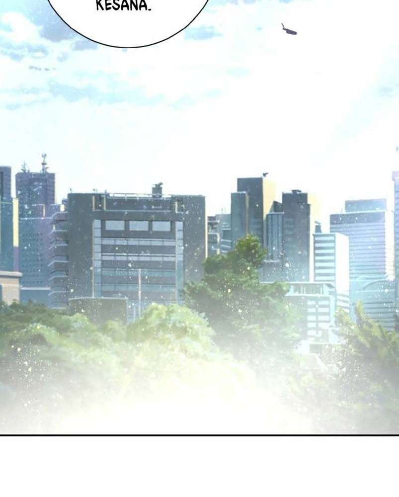 Super System Chapter 11 - halaman 65