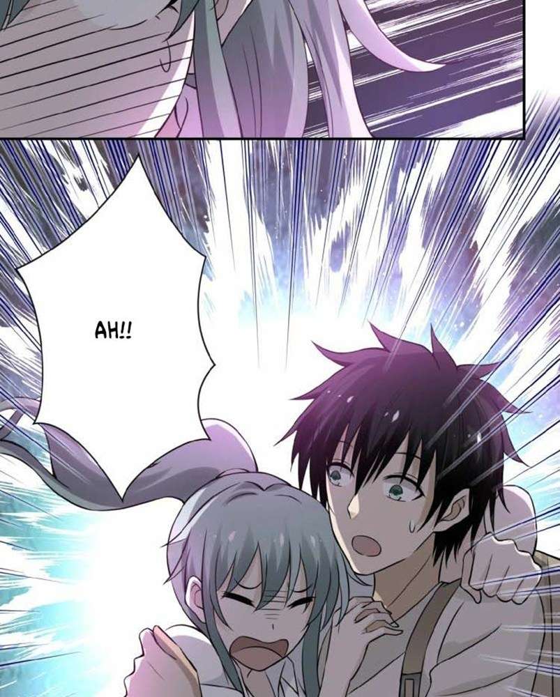 Super System Chapter 11 - halaman 70