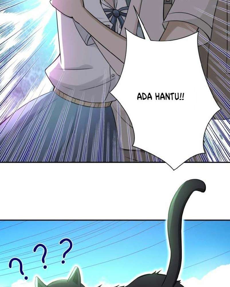 Super System Chapter 11 - halaman 71