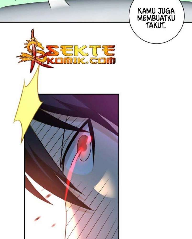 Super System Chapter 11 - halaman 73