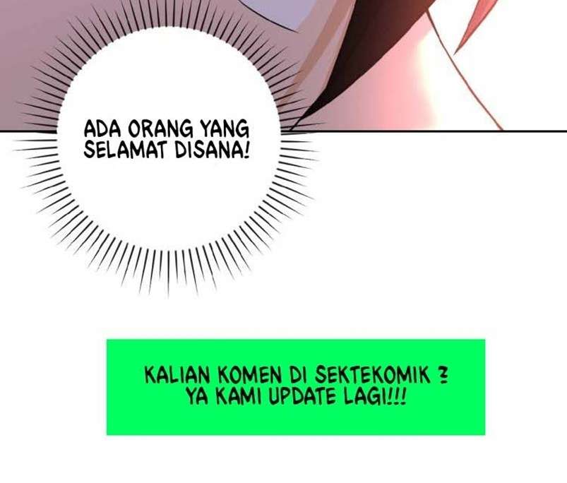 Super System Chapter 11 - halaman 79