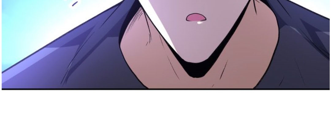 Super System Chapter 114 - halaman 41