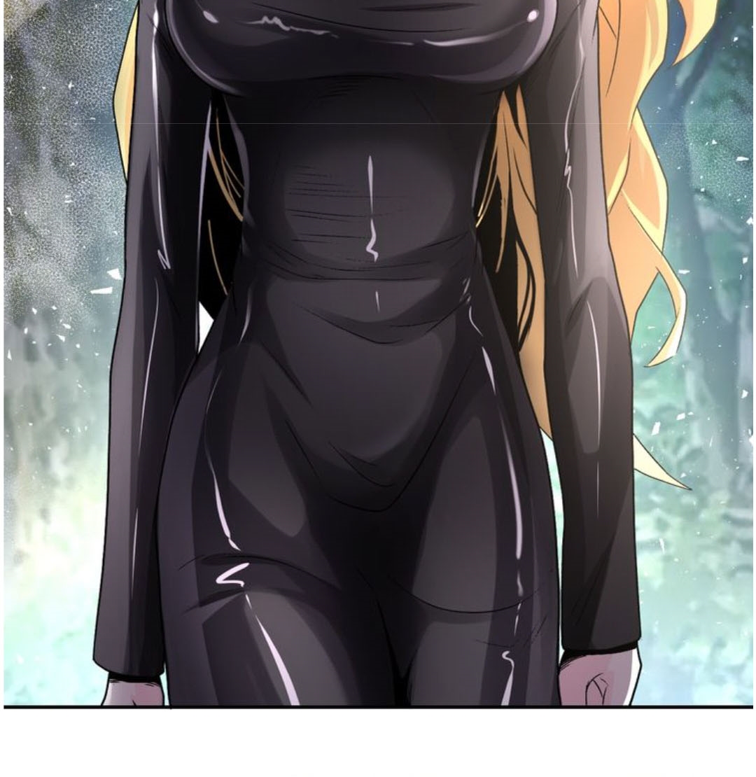Super System Chapter 115 - halaman 49