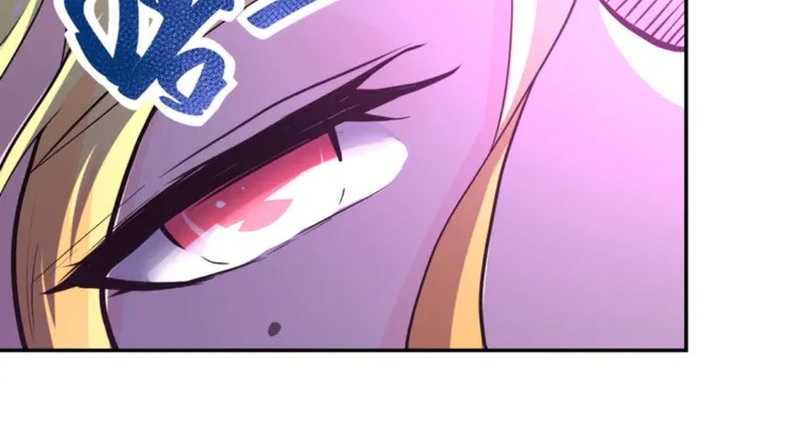 Super System Chapter 116 - halaman 41