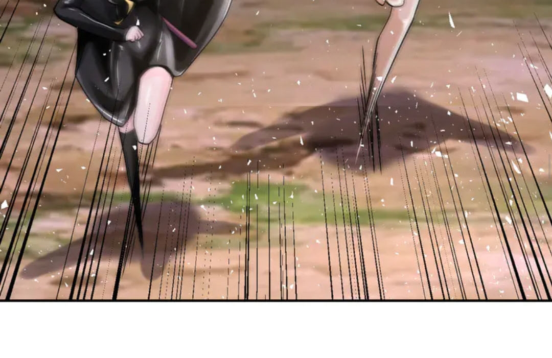 Super System Chapter 118 - halaman 13