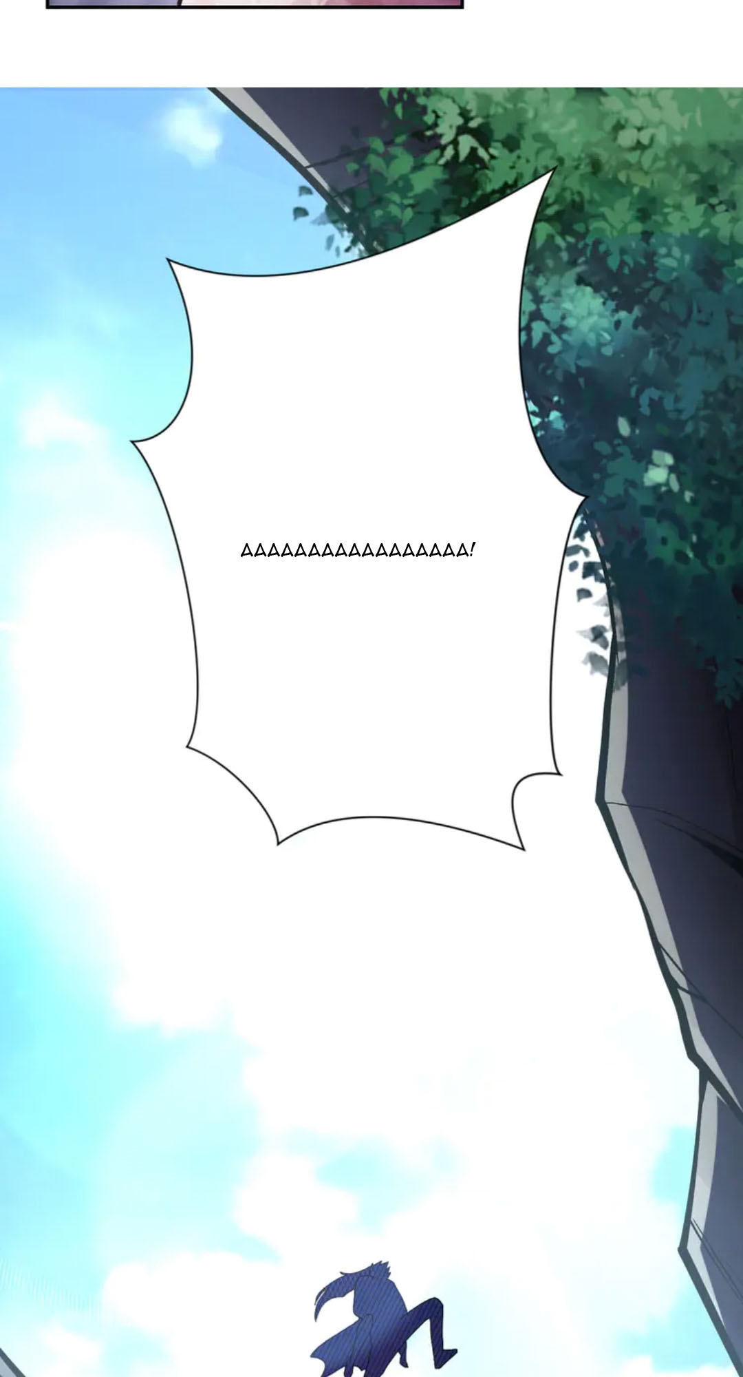 Super System Chapter 118 - halaman 47