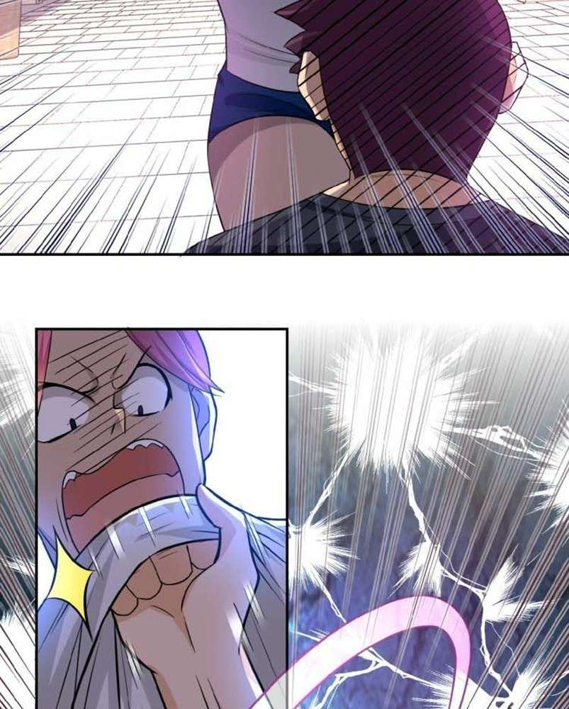 Super System Chapter 12 - halaman 28